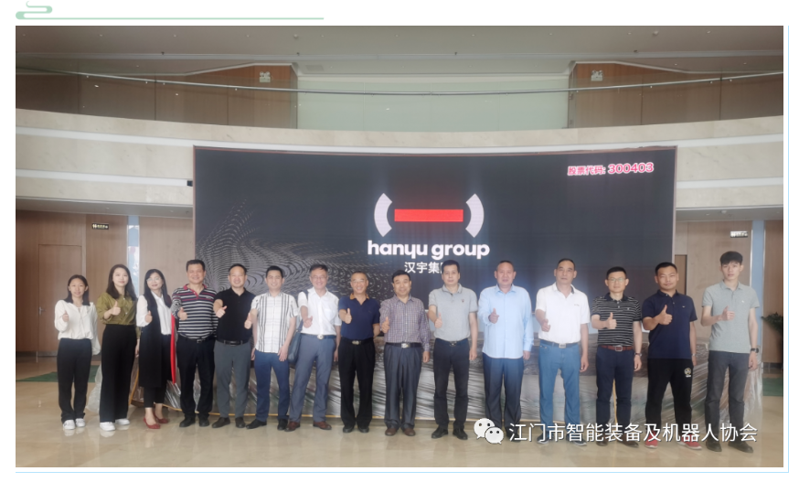 image_$1719616376026013110.png image.png