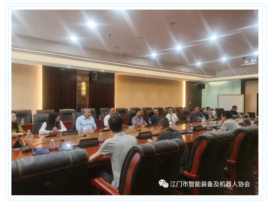 image_$1719616661465023599.png image.png