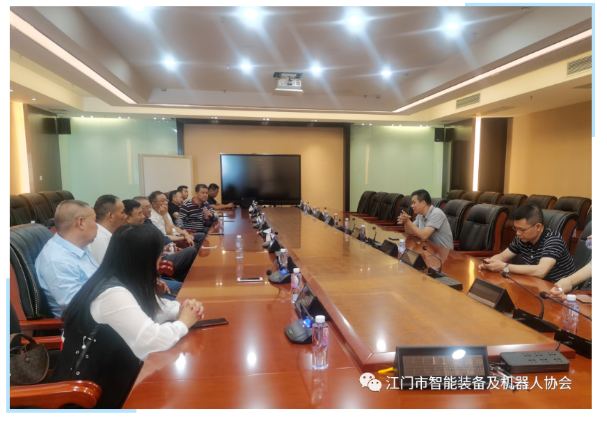 image_$1719616683101012282.png image.png