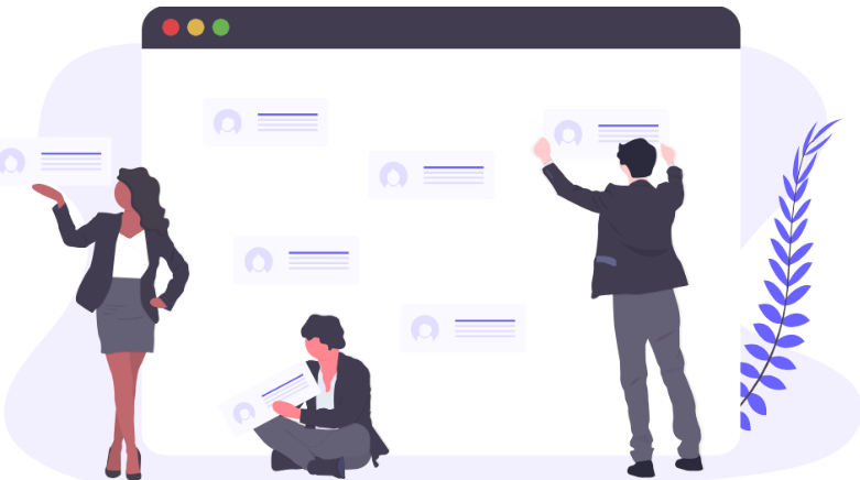 image_$1702459571789035683.png image.png