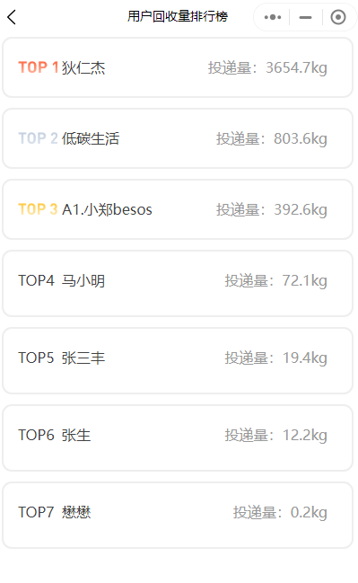 857b1b77637dcf6195ad88398ed9afa_$1714466999516045559.png 857b1b77637dcf6195ad88398ed9afa.png