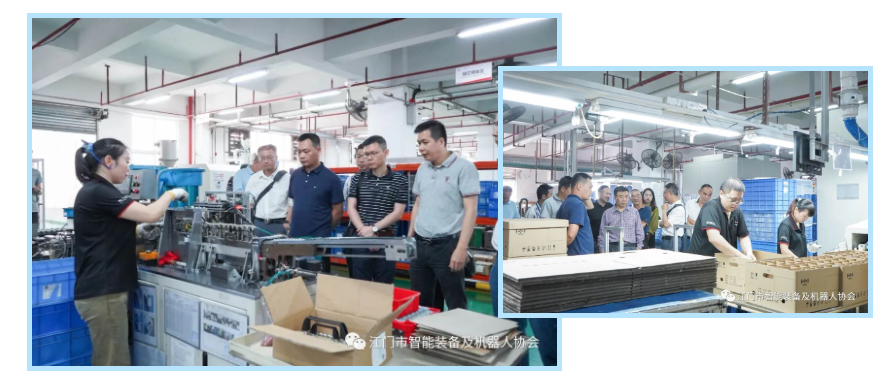 image_$1719615584073067080.png image.png